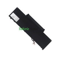  Ersatzbatterie für HP ER06XL TPN-DB1T