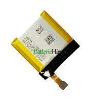  Ersatzbatterie für Huami PL512524G AMAZFIT PL502524V T-Rex