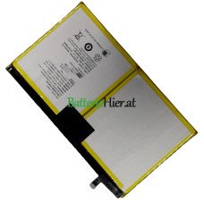  Ersatzbatterie für iFLYTEK C10 TX600A A10