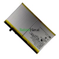  Ersatzbatterie für iFLYTEK PDA TALIH-PD1
