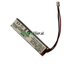  Ersatzbatterie für Logitech MX 533-000177 KEYS YR0073