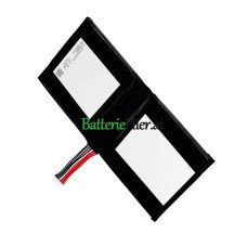  Ersatzbatterie für MaxiSys Elite VK398282PL
