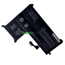  Ersatzbatterie für PDA 2023AP3872 AT23 X15 NP50BAT-4-54