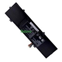  Ersatzbatterie für PDA CF40CM-3S5000-B1G1