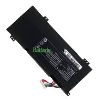  Ersatzbatterie für PDA GM5AGEE GM7ZN7M GM5NG00