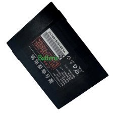  Ersatzbatterie für PDA H94XX-BAT