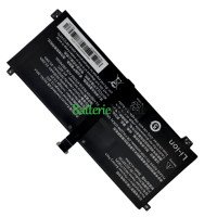  Ersatzbatterie für PDA HSX851ZNC HX517385PL