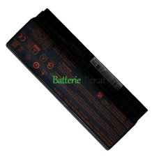 Ersatzbatterie für PDA NH50BAT-4-47