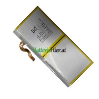  Ersatzbatterie für PDA PR-27A589G U32