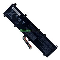  Ersatzbatterie für PDA TL411-V3 L39U BA39 239451414