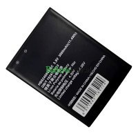 Ersatzbatterie für SPS HWBBJ1 HB824666RBC E5577BS-937