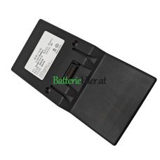  Ersatzbatterie für TEK A8 ZB1669-7S1P-01 A9Hero