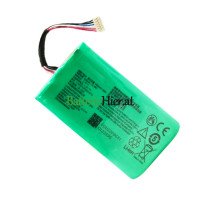 Ersatzbatterie für ZTE Li3650T42P6h673719 MF903