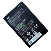  Ersatzbatterie für ZTE Li3945T44P4h815474 MU5001 MU5002