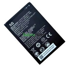  Ersatzbatterie für ZTE Li3945T44P4h815474 MU5001 MU5002