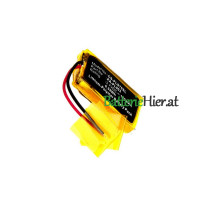 Ersatzbatterie für Plantronics W730 Savi 6278-01 730 79879-01 PA-PL003 CS70-N