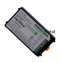 Ersatzbatterie für Motorola Symbol REV MC30X0 MC3090R 82-127909-01 MC3070 B MC3000 MC3090