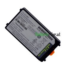 Ersatzbatterie für Motorola MC3190Z Symbol MC3100 MC3190 MC3190R MC3190G MC31X0