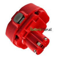 Ersatzbatterie für Makita 5046DB 5036DWFE 18Volt 5036DWB 5036DWD 5046DA 5046DWA