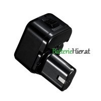 Ersatzbatterie für Hitachi EB 1214S EB 1220BL 12 1212S 1220HS 1220HL EB EB Volt 1214L EB EB