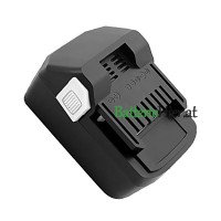 Ersatzbatterie für Hitachi CR 18 CK DS14DBL 14DSC DS 14DSL 14DSL 14DSL DH 14DSL CL Volt