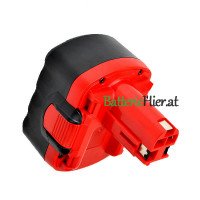 Ersatzbatterie für Bosch PSR1440/B PST 14.4V PSR1440