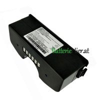 Ersatzbatterie für Ecovacs BFD-yv 83 DT85 85G DN650 87G