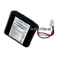 Ersatzbatterie für Edan SE300 SE300A SE300B SE300G SE301