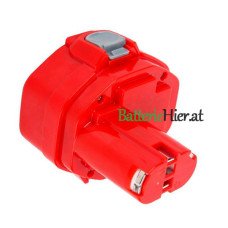 Ersatzbatterie für Makita 6281D 8280D 8281D 14.4Volt 1420 6228D 6280D