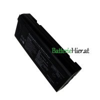 Ersatzbatterie für Mindray 11.1V Serie R12 N15 N N12