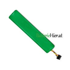 Ersatzbatterie für Neato Botvac BV-85S D8000 BV-75SBV-80 BV-75 D75D80 BV-70e D8500 BV-85 D85D7500