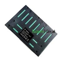 Ersatzbatterie für Proscenic COCO SMART Series 14.4Volt 680T