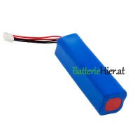 Ersatzbatterie für Shineway OTDR S20A 4500mAh PLUS OTDR S20A