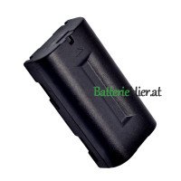 Ersatzbatterie für ThermoGEAR T2UR18650F-5928 shot Nec F30 G30