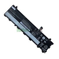 Ersatzakku für Lenovo L18C3PF8 S340-13IML L18L3PF7 L18M3PFB