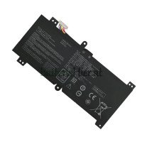 Ersatzakku für Asus G515GV GL704GM GL504 C41N1731