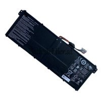 Ersatzakku für Acer Swift-3-SF313-52G Spin-5-SP513-54N Swift-5-Pro-SF514-54GT 4ICP5/57/79