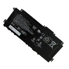 Ersatzakku für HP 14M-DW 15-EH M01144-005 14-DK 14-DV 13-BB