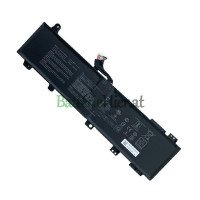 Ersatzakku für Asus GX550LWS FA706IU FA506QR C41N1906-1 FA506IV