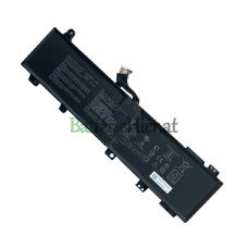 Ersatzakku für Asus FX506LU FA506IV FA506IU GX550LXS