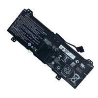 Ersatzakku für HP GH02XL L75253-541 HSTNN-UB7V L75783-005