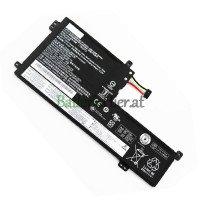 Ersatzakku für Lenovo V155-15API 81LG SB10W67268 L340-17IWL Series