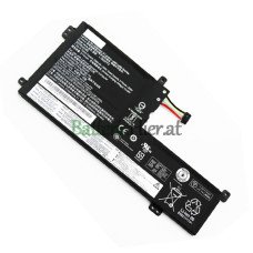 Ersatzakku für Lenovo L340-15IWL L340-17API IdeaPad L340-15API