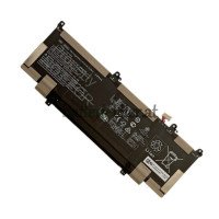 Ersatzakku für HP HSHSTNN-DB9K HSTNN-OB1M RR04XL L60213-2C1/AC1