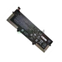 Ersatzakku für HP ELITEBOOK-X360-1040-G5 L07353-241 L07041-855 BL04XL