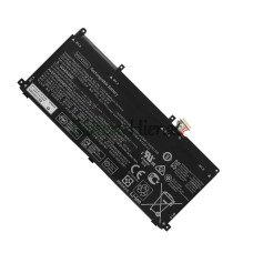 Ersatzakku für HP 937519-17 ME04XL 937434-855 ELITE-x2-1013-G3