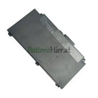 Ersatzakku für HP 645-G4 645-G4-3UP62EA ProBook 645-G4-3UP61EA