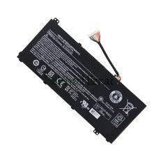 Ersatzakku für Acer AP18B18J A314-32-33