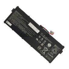Ersatzakku für Acer R721T AP18K4K Chromebook-311-C721
