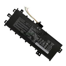 Ersatzakku für Asus B21N1818 A512F F512D X512UB VivoBook X712FA